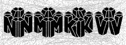 Kontrola