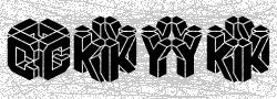 Kontrola