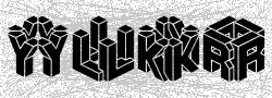 Kontrola