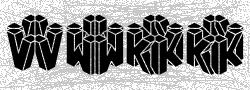 Kontrola