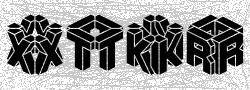 Kontrola