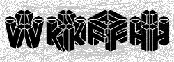 Kontrola