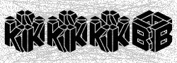 Kontrola