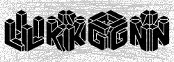 Kontrola