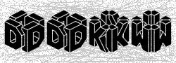 Kontrola
