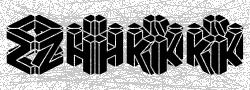 Kontrola