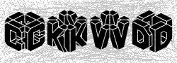 Kontrola