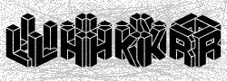 Kontrola