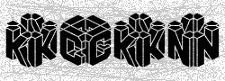 Kontrola
