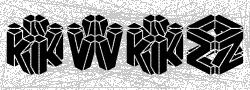 Kontrola