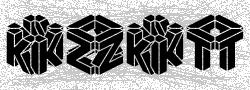 Kontrola