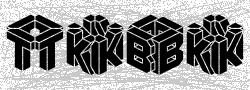 Kontrola