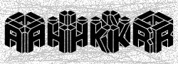 Kontrola
