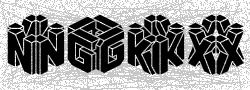 Kontrola