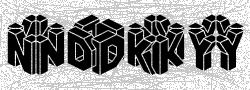 Kontrola