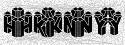 Kontrola