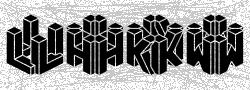 Kontrola