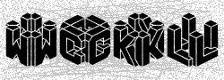 Kontrola