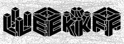 Kontrola