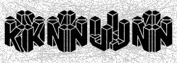 Kontrola