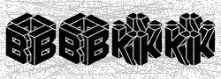 Kontrola