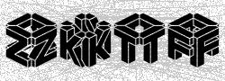 Kontrola