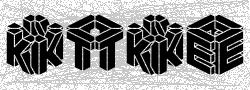 Kontrola