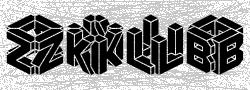 Kontrola