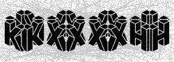 Kontrola