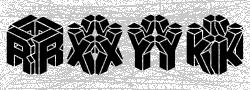 Kontrola