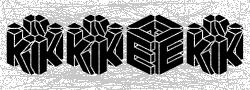 Kontrola