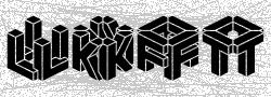 Kontrola
