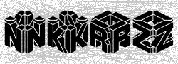 Kontrola