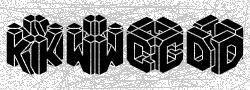 Kontrola